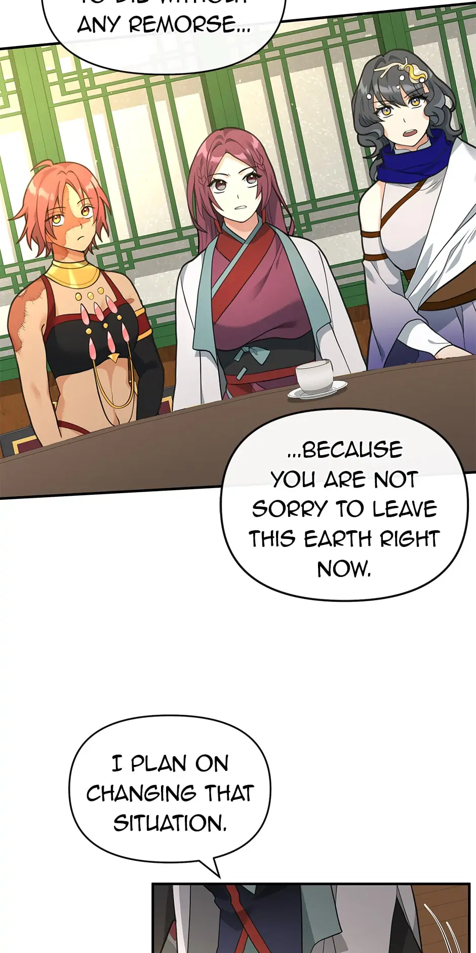 Page 52 of Chapter 41