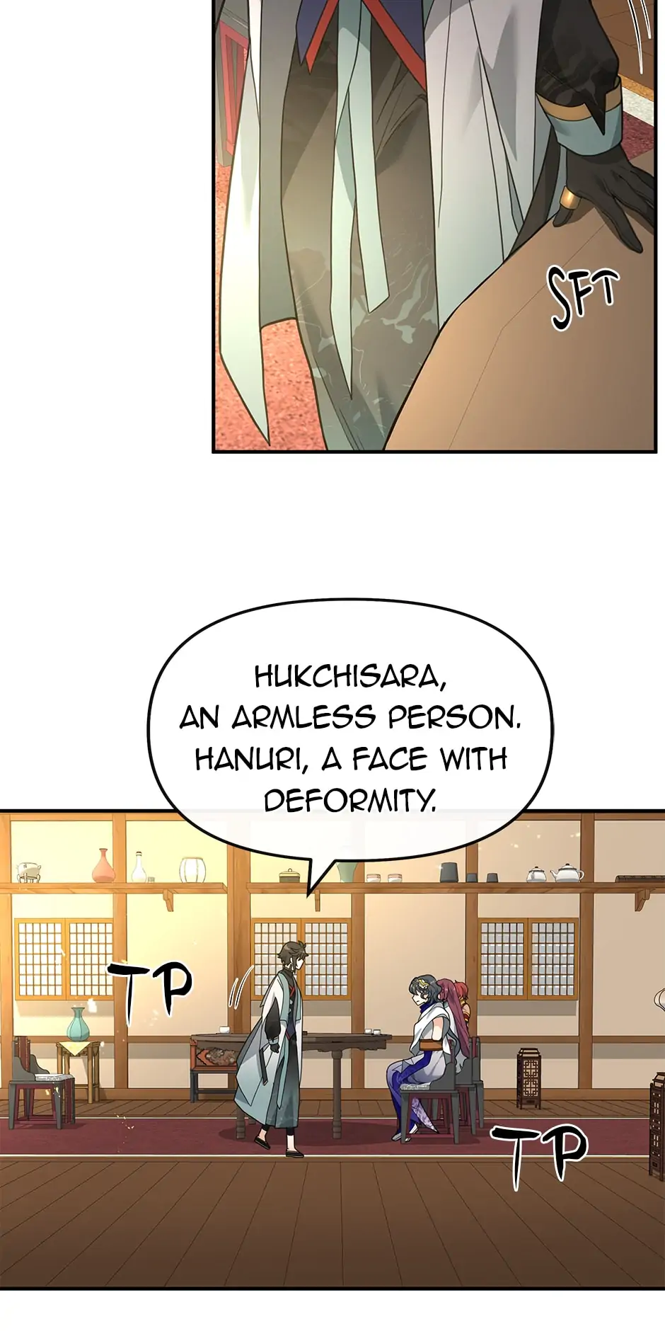 Page 53 of Chapter 41
