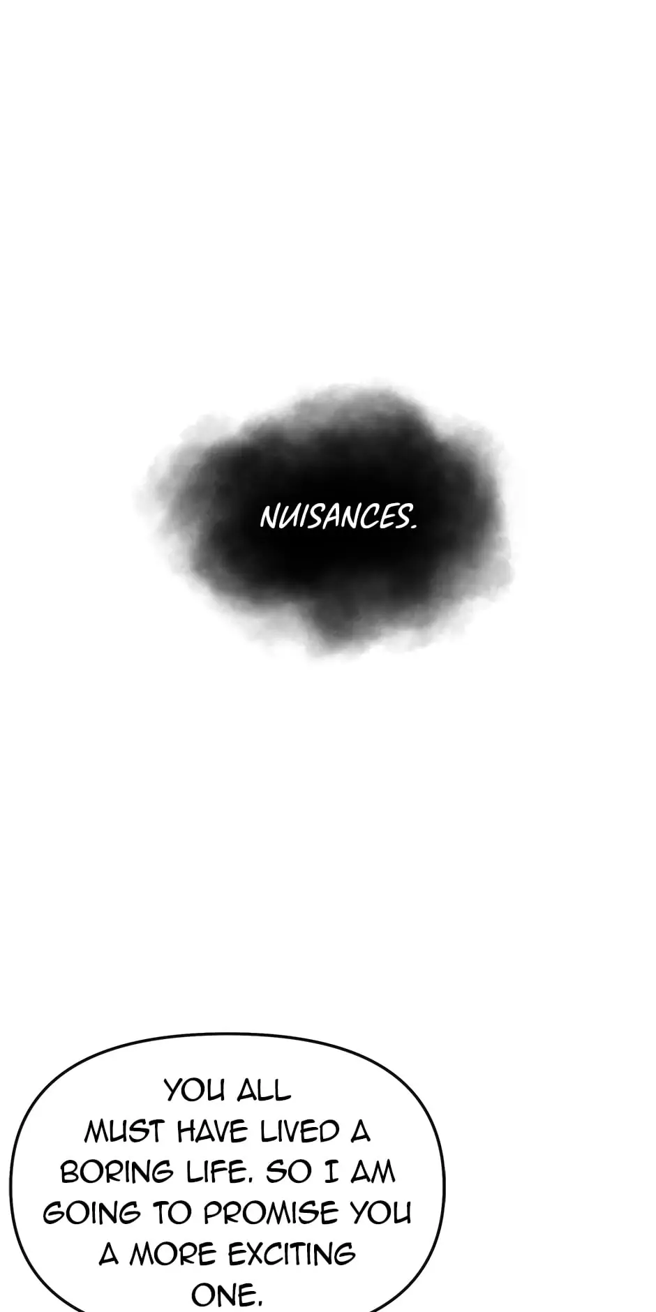 Page 54 of Chapter 41