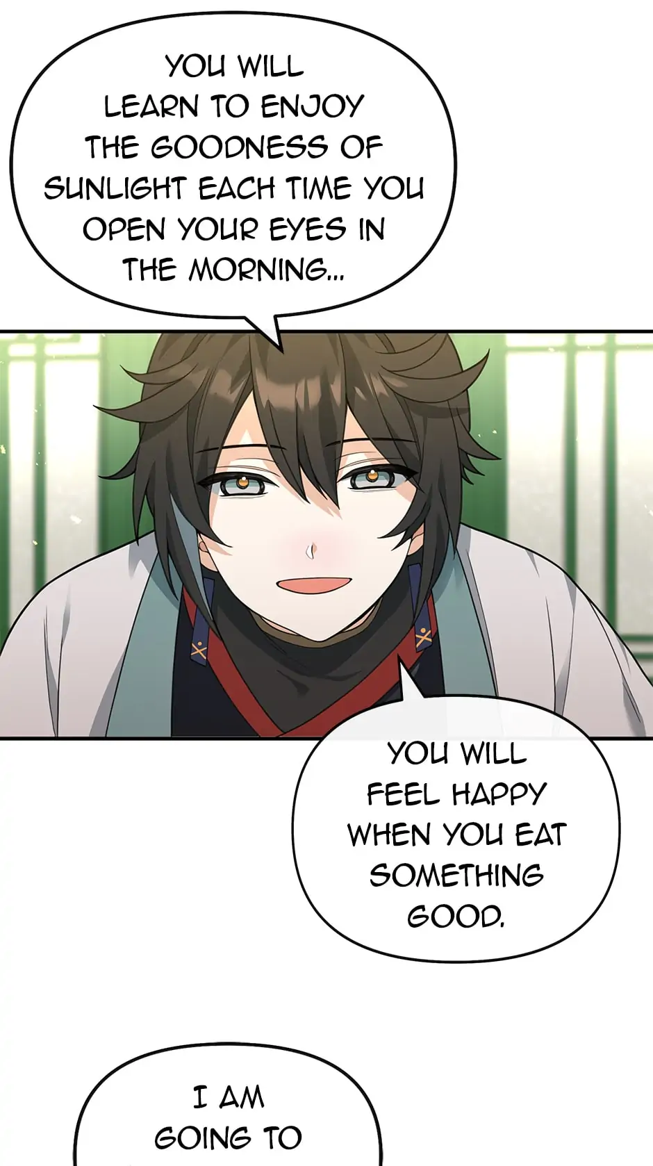 Page 56 of Chapter 41