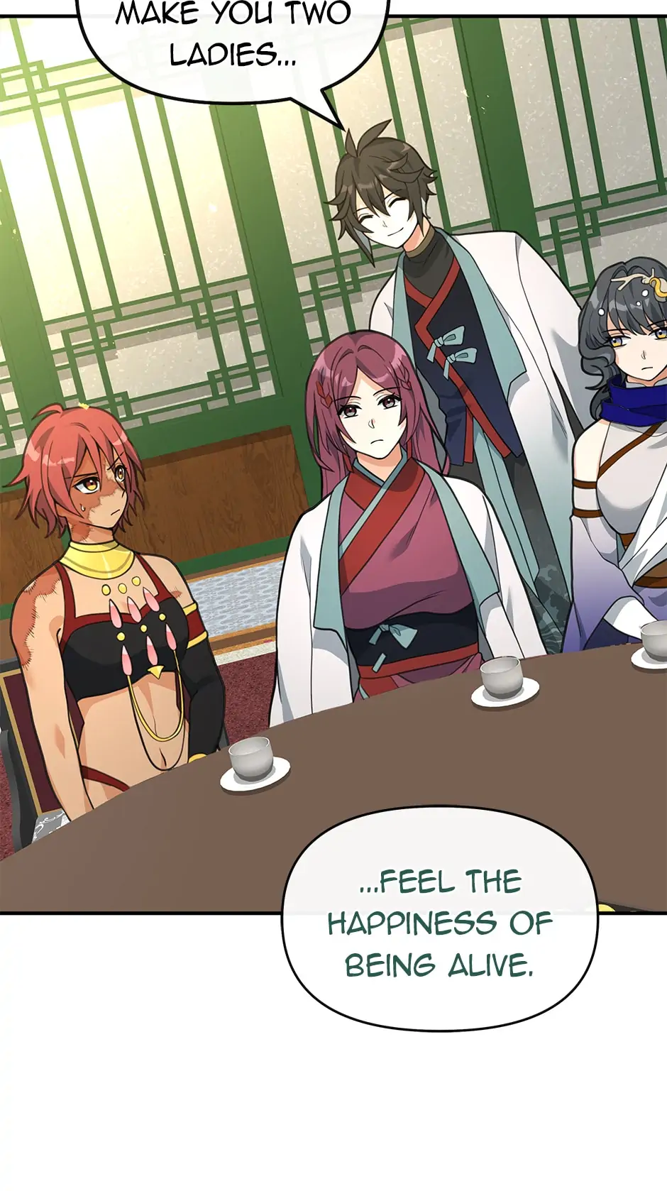 Page 57 of Chapter 41