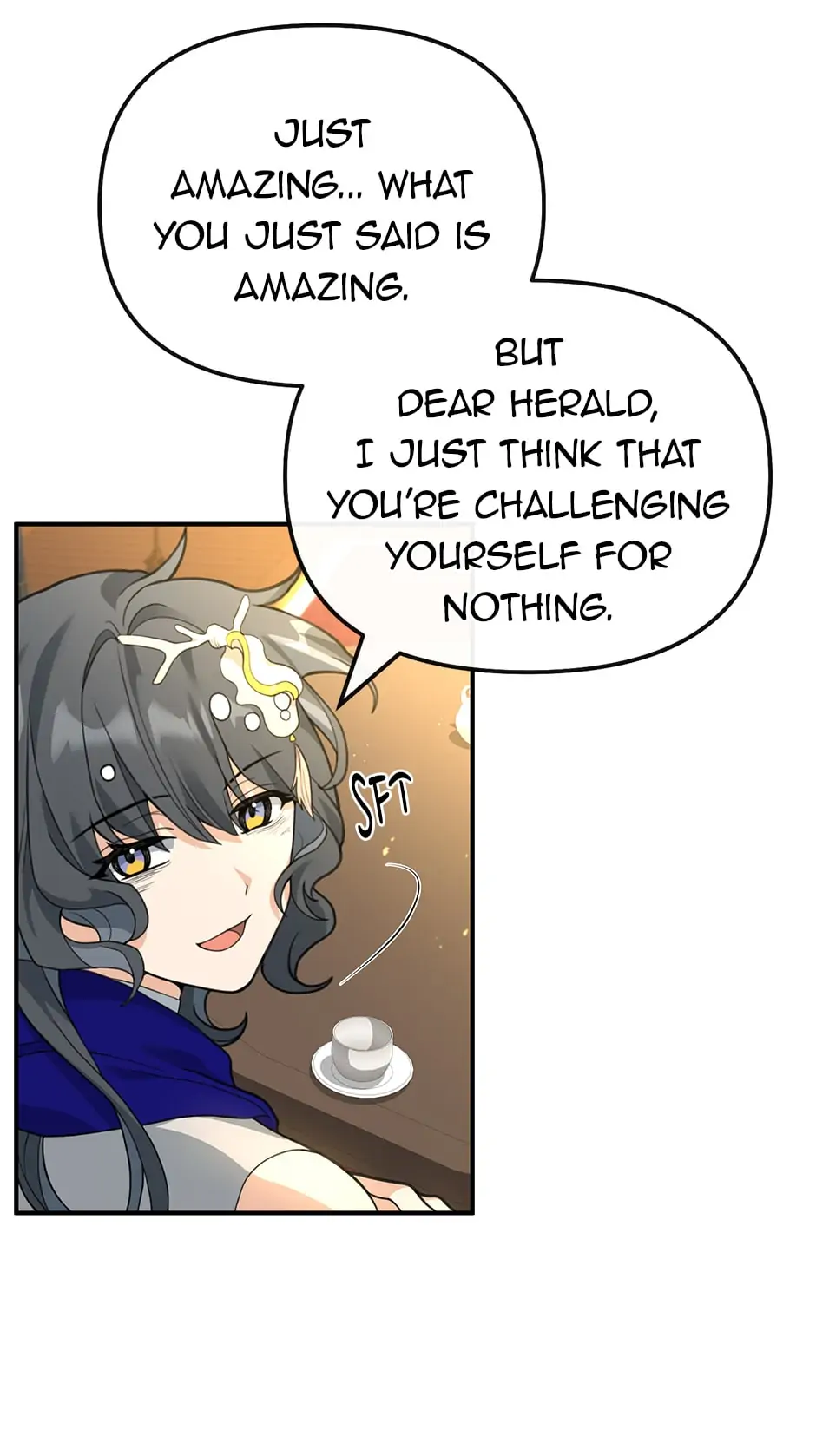 Page 58 of Chapter 41