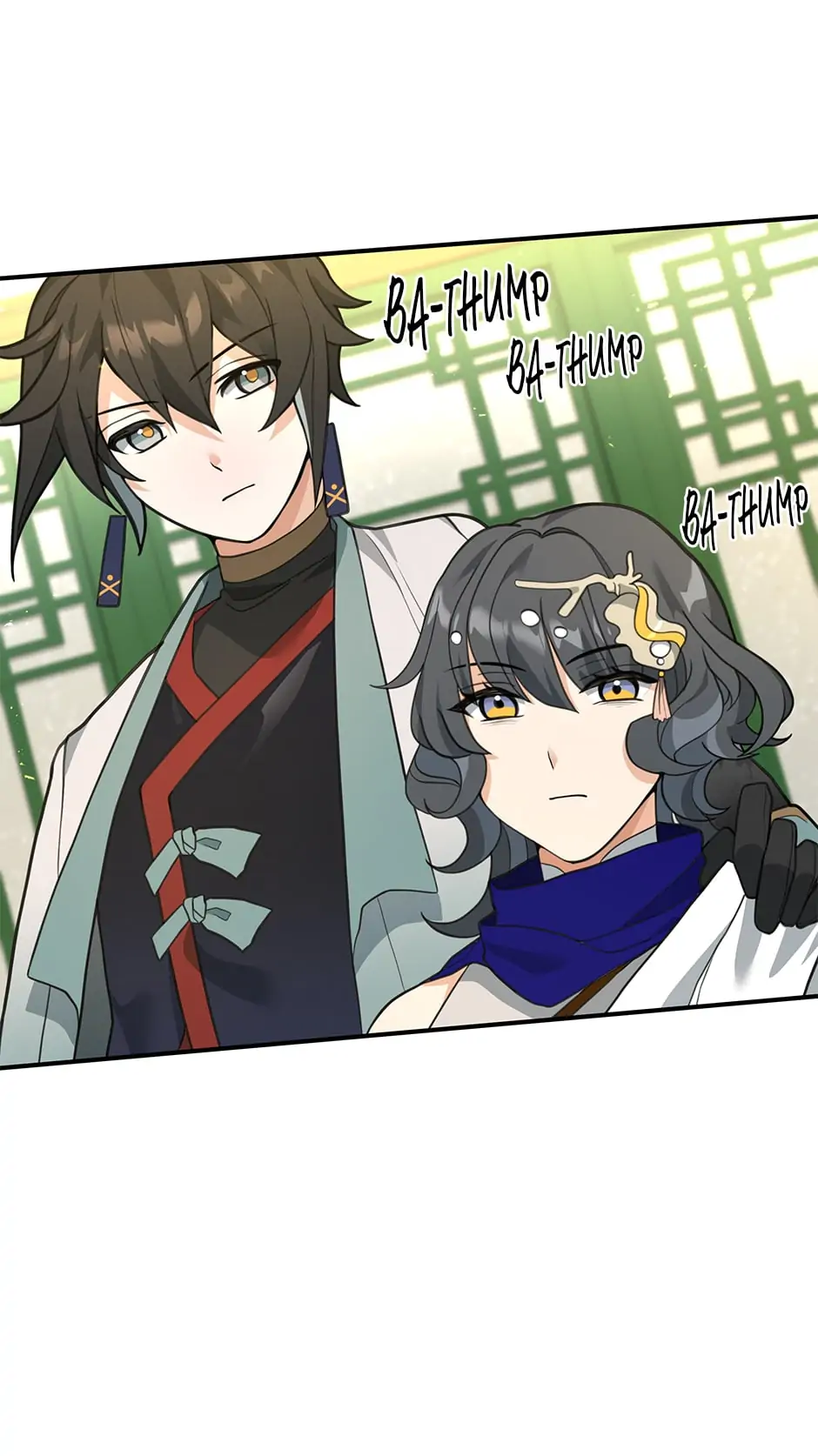 Page 60 of Chapter 41