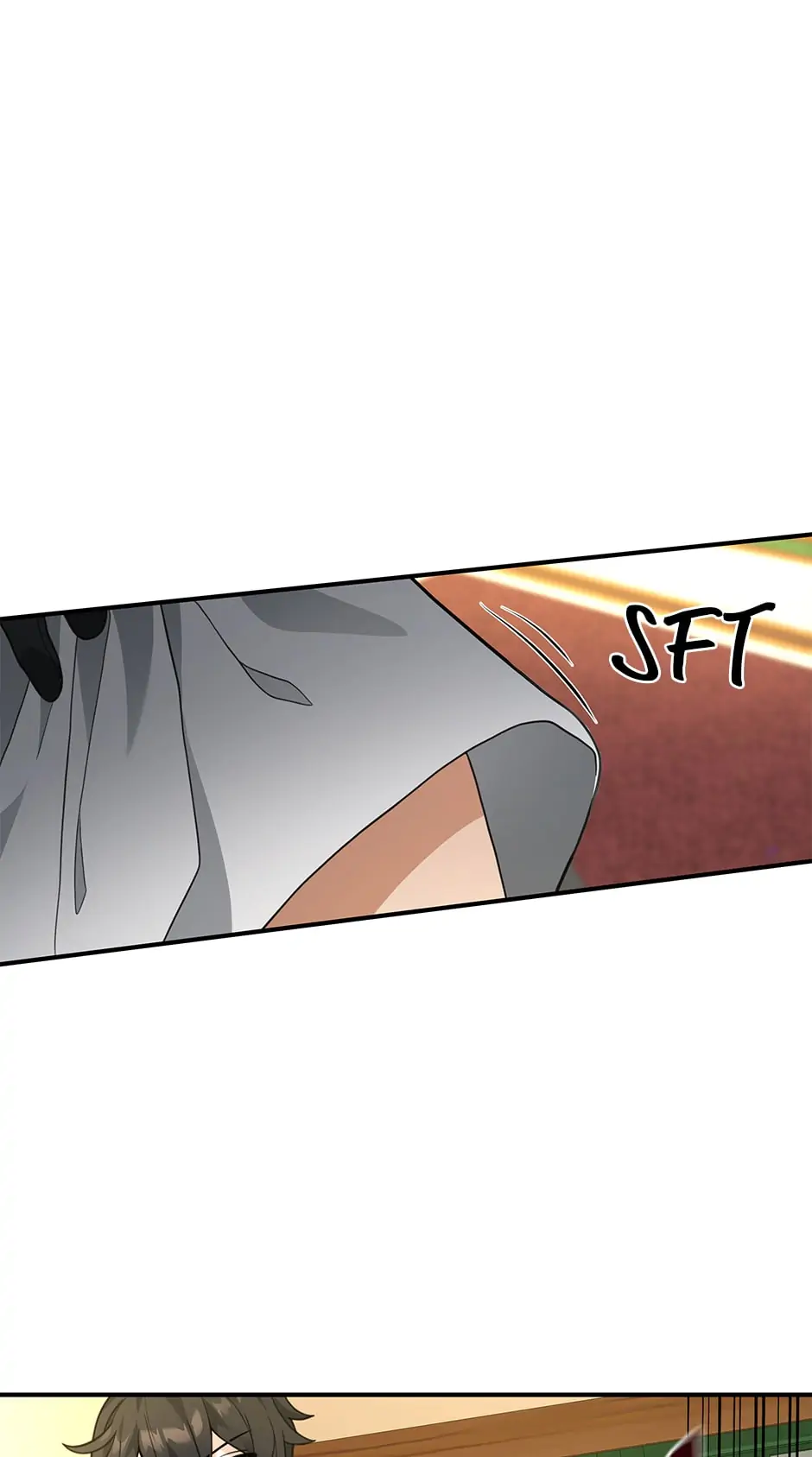 Page 61 of Chapter 41