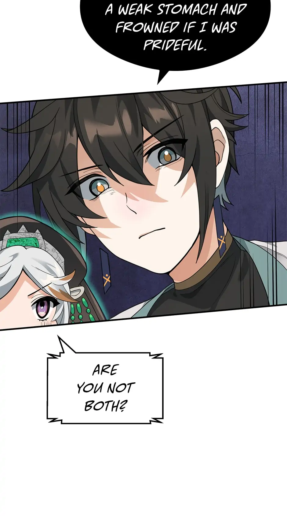Page 63 of Chapter 41
