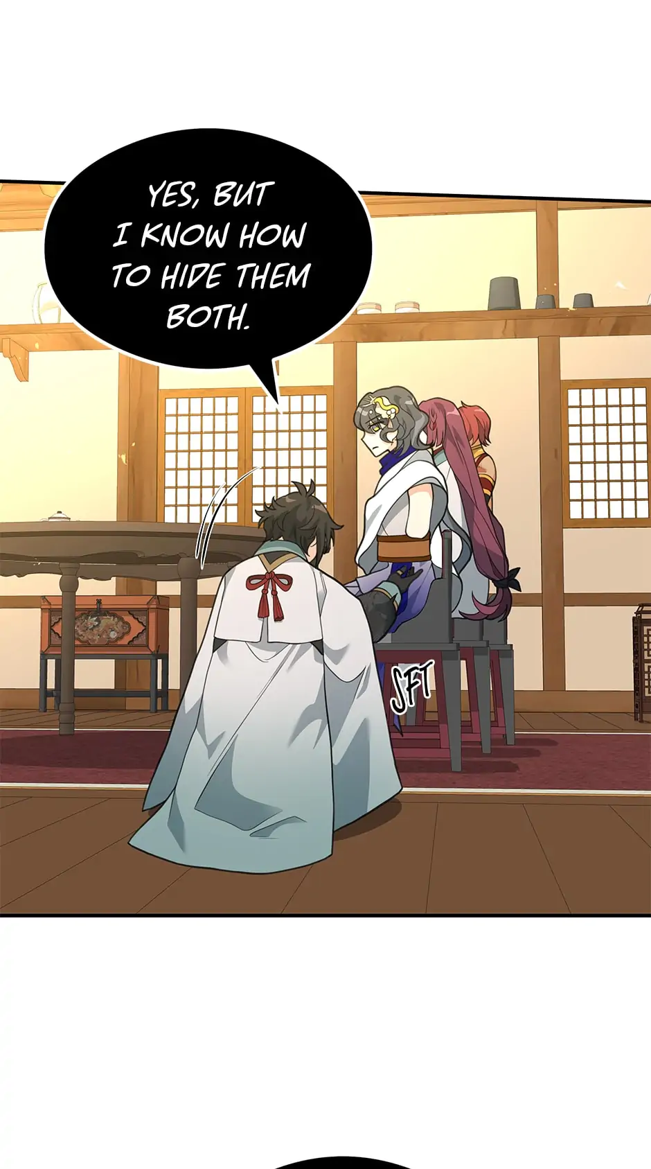Page 64 of Chapter 41