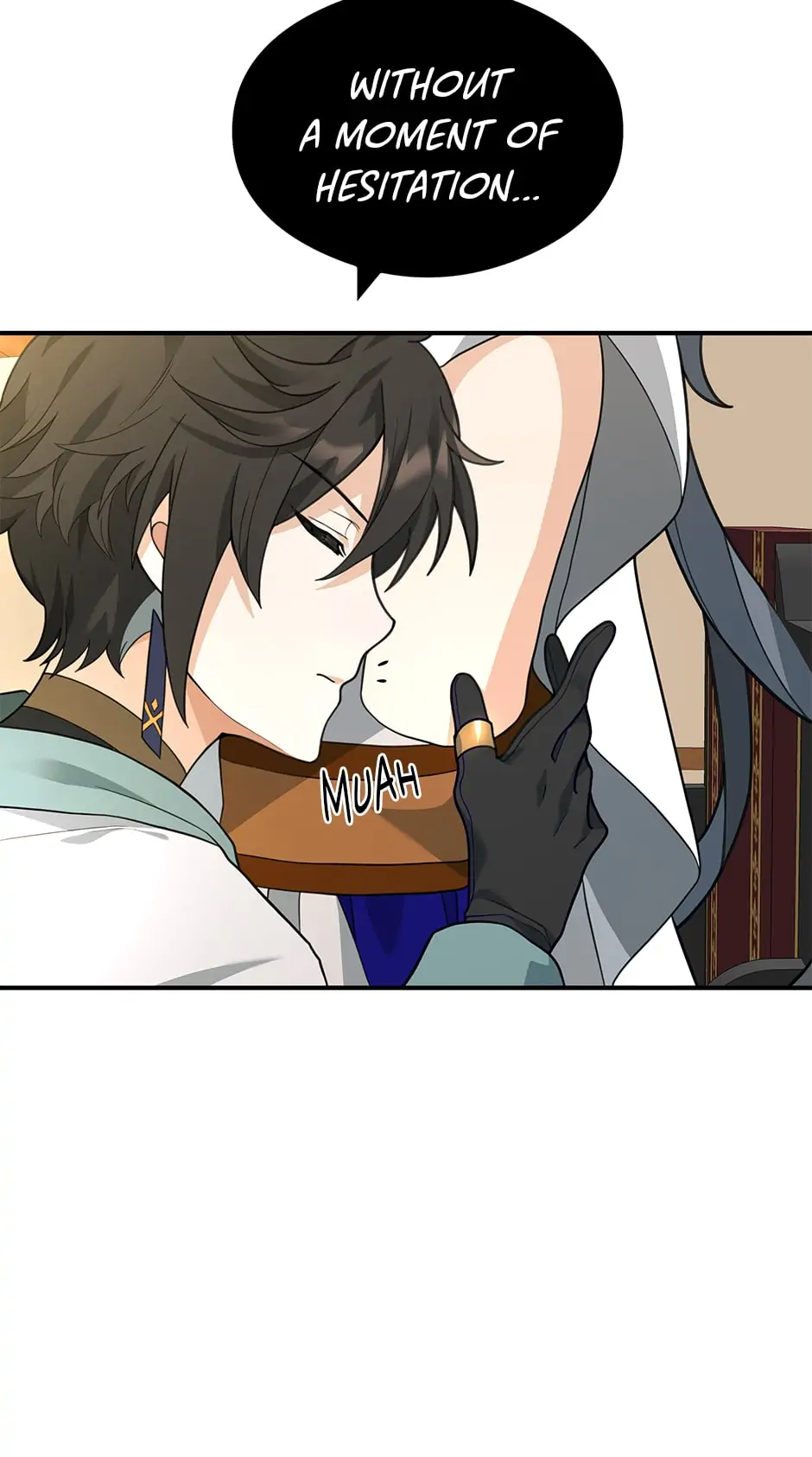 Page 65 of Chapter 41