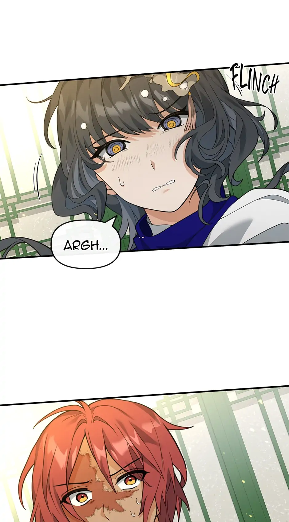 Page 66 of Chapter 41