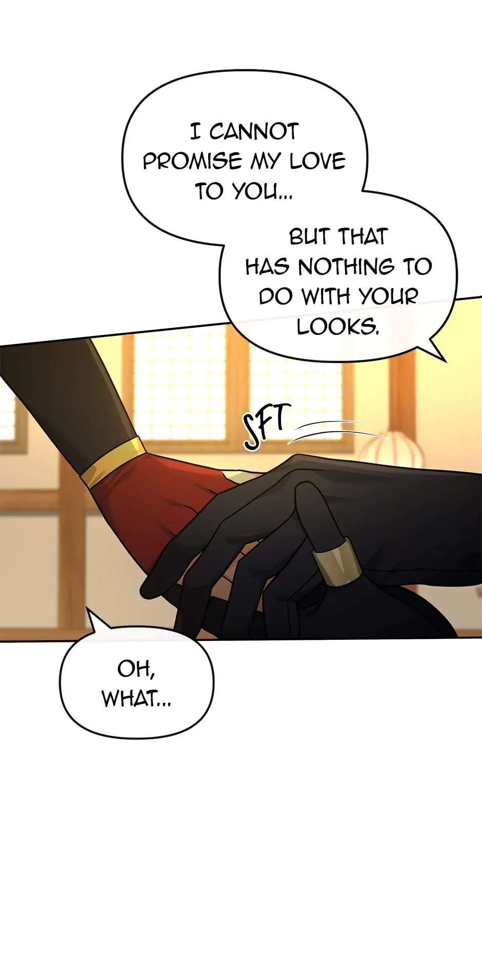 Page 1 of Chapter 42