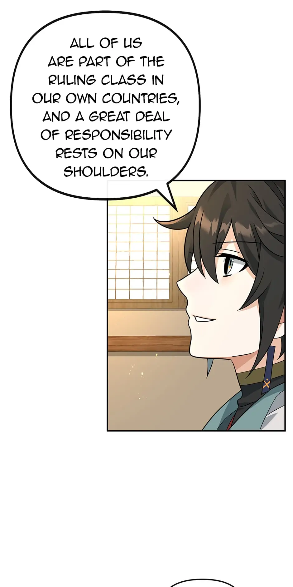 Page 2 of Chapter 42