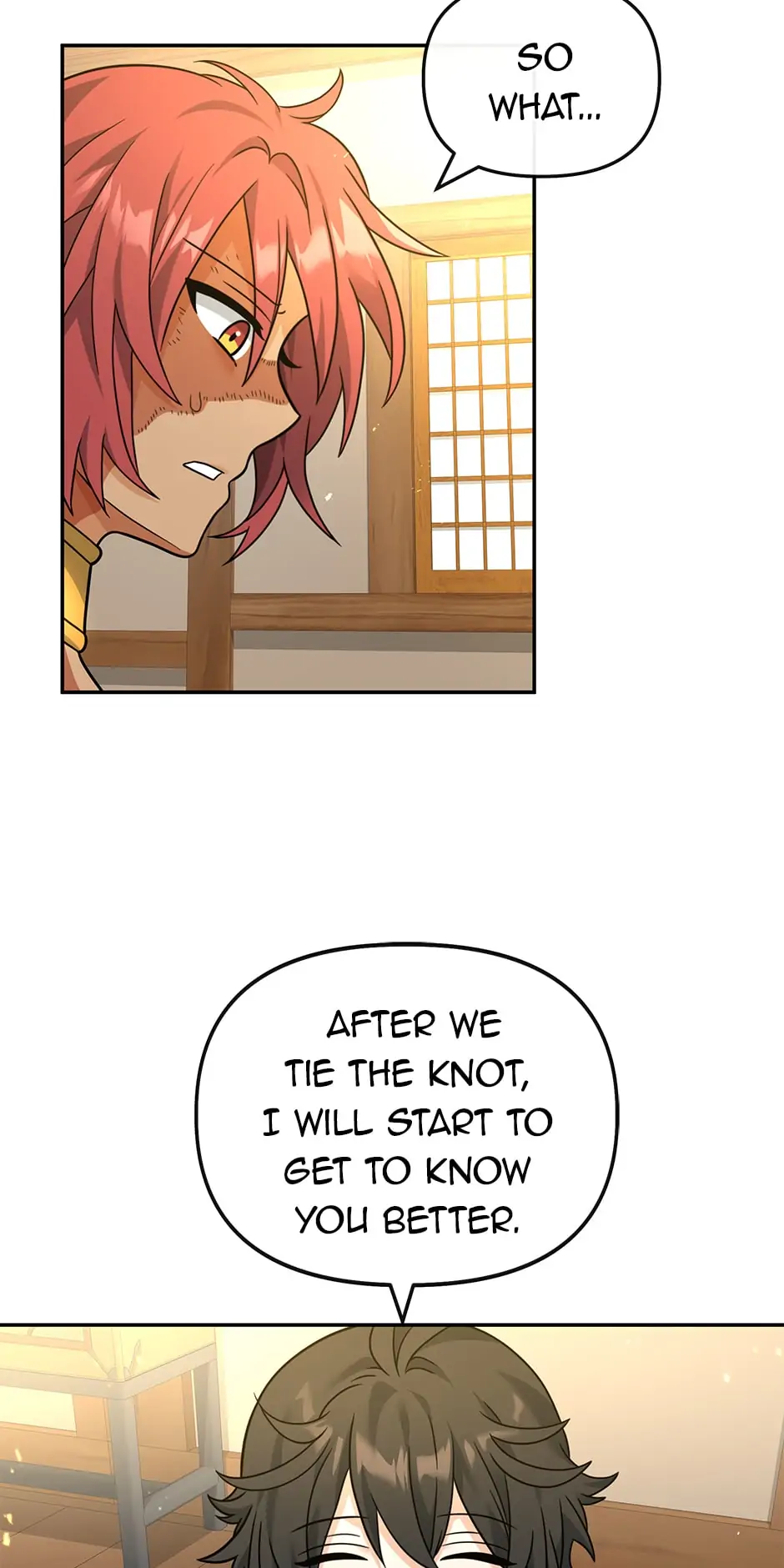 Page 3 of Chapter 42