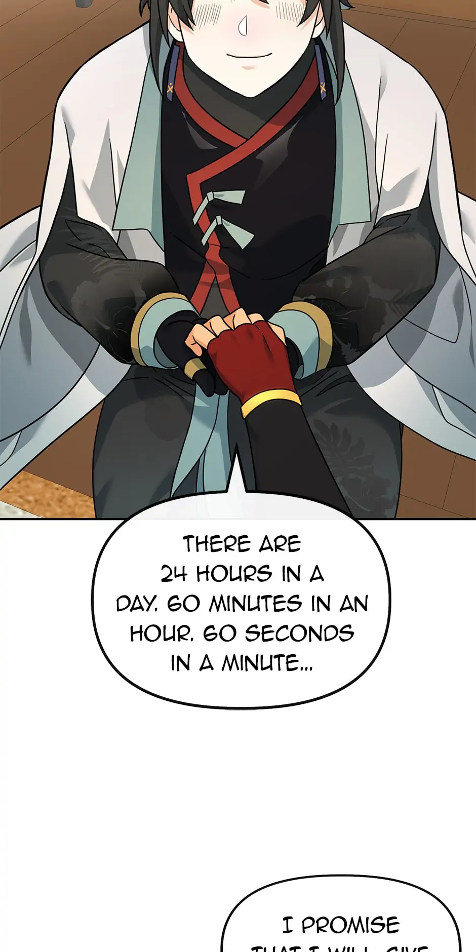 Page 4 of Chapter 42