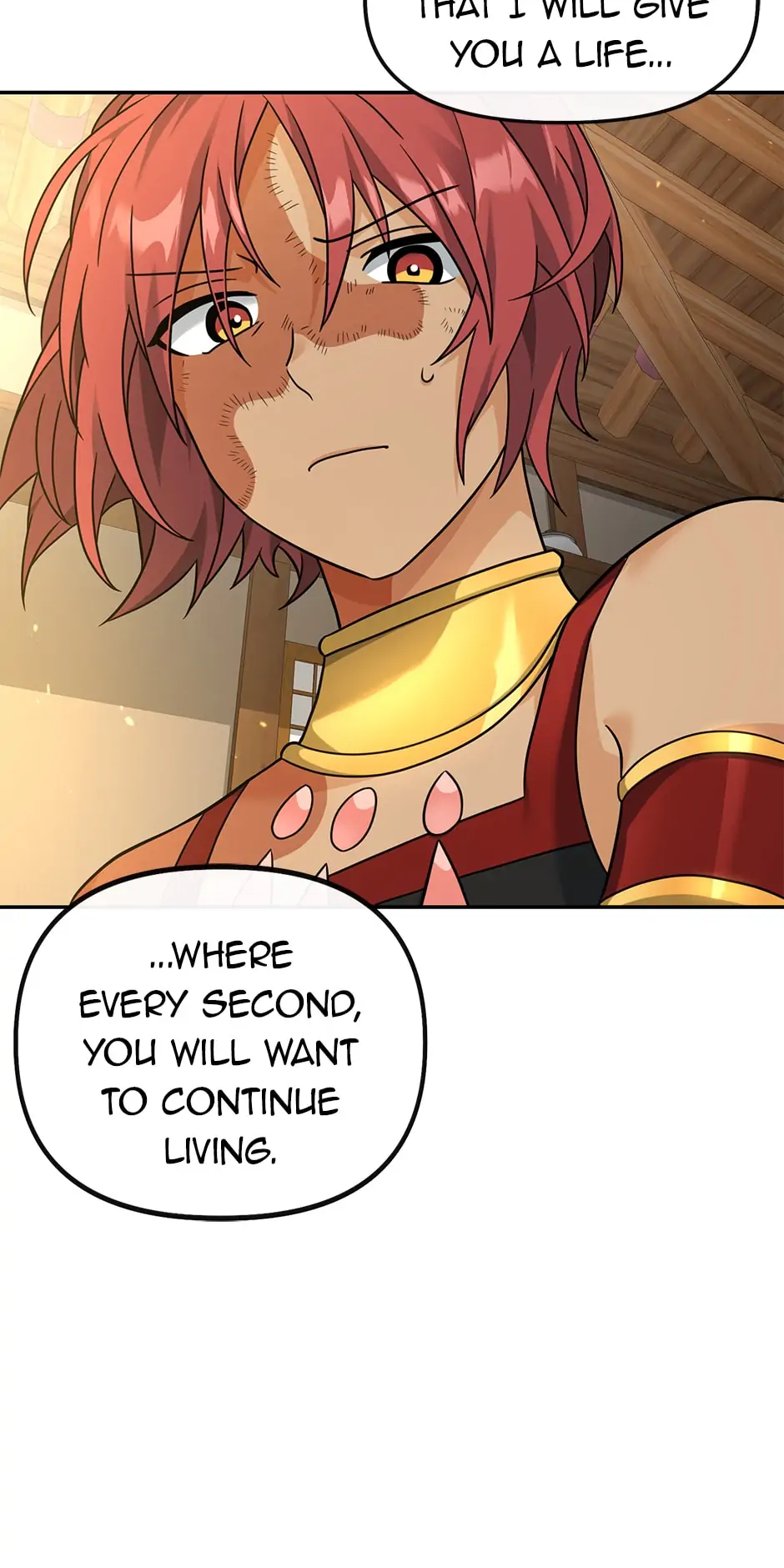 Page 5 of Chapter 42