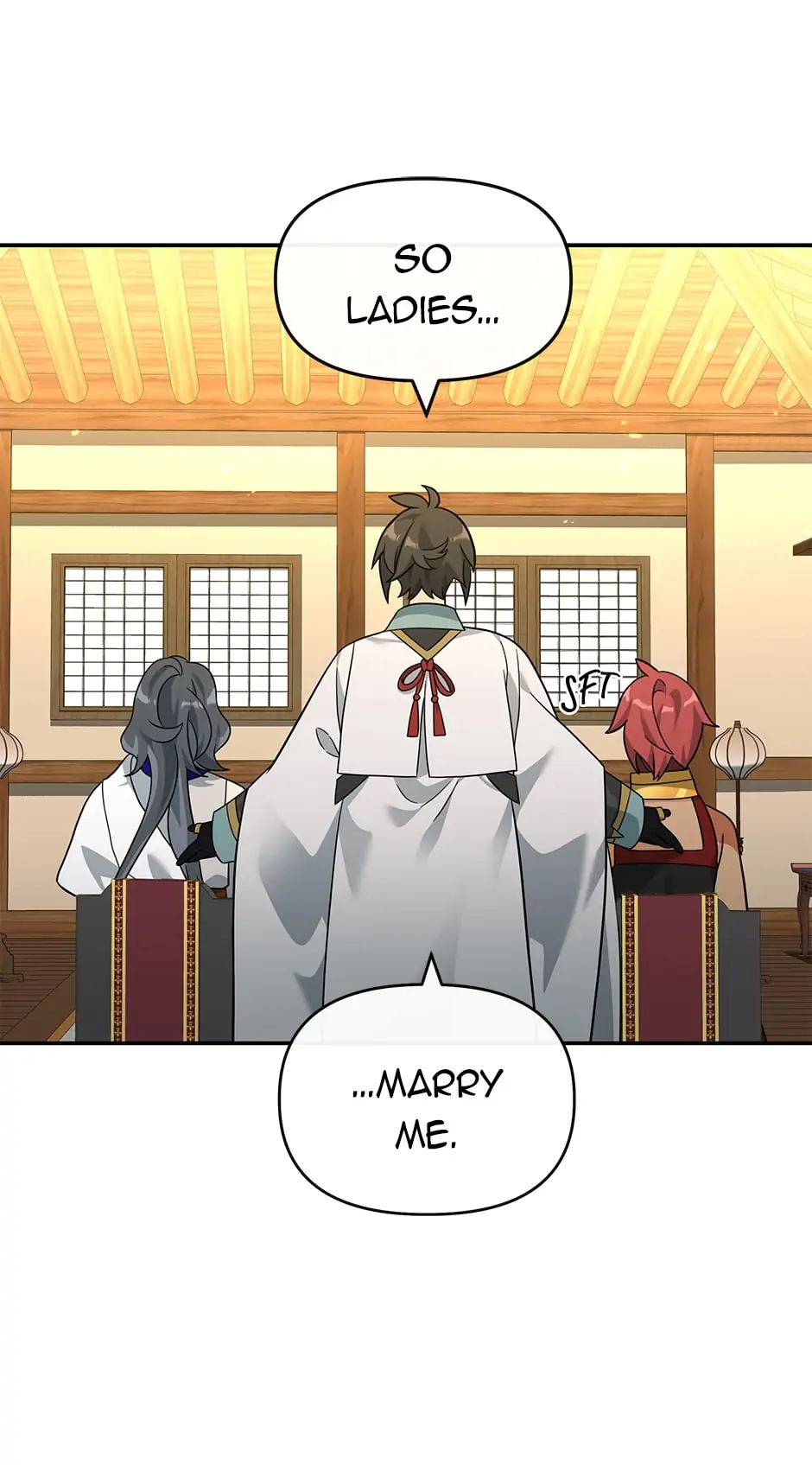 Page 6 of Chapter 42