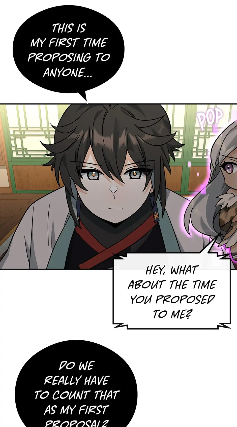 Page 7 of Chapter 42