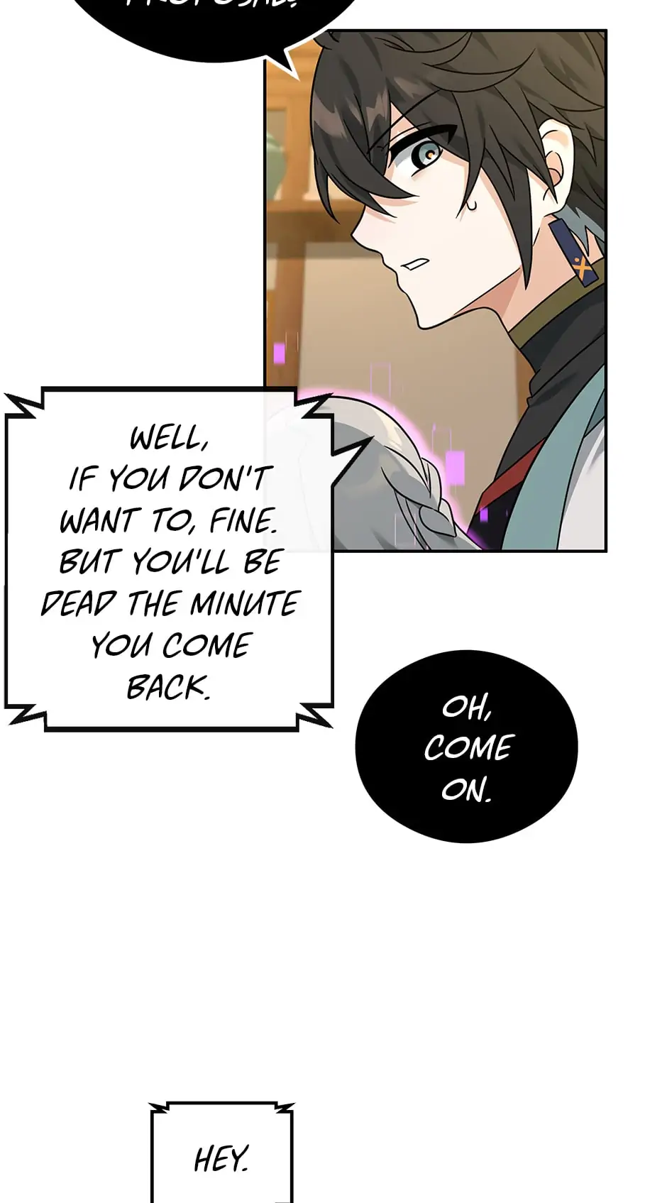 Page 8 of Chapter 42