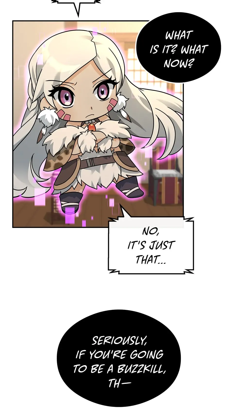 Page 9 of Chapter 42