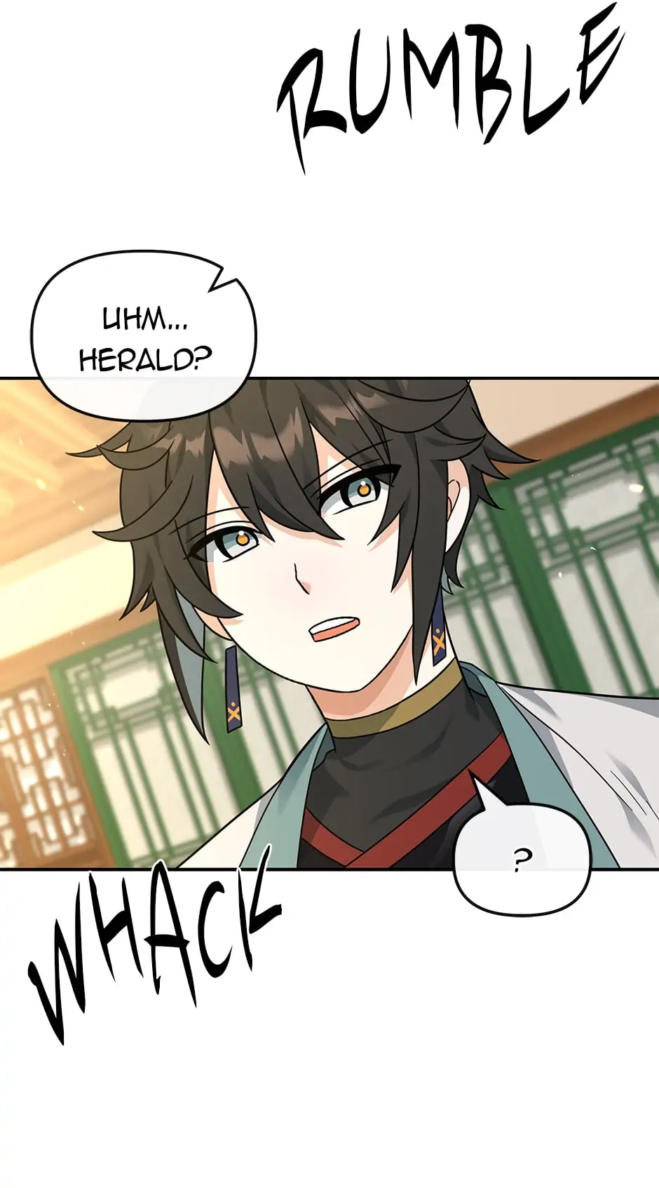 Page 10 of Chapter 42