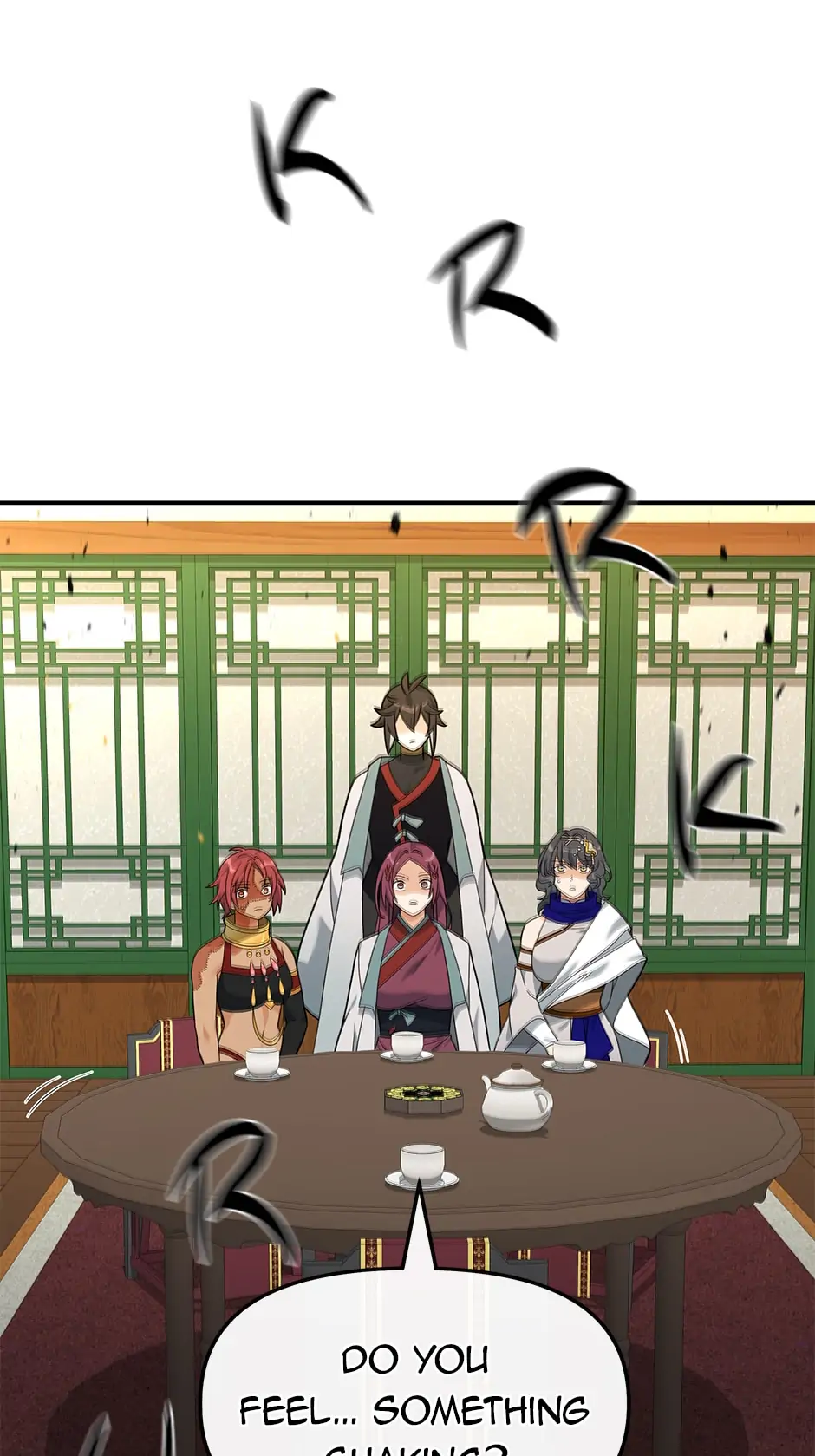 Page 11 of Chapter 42