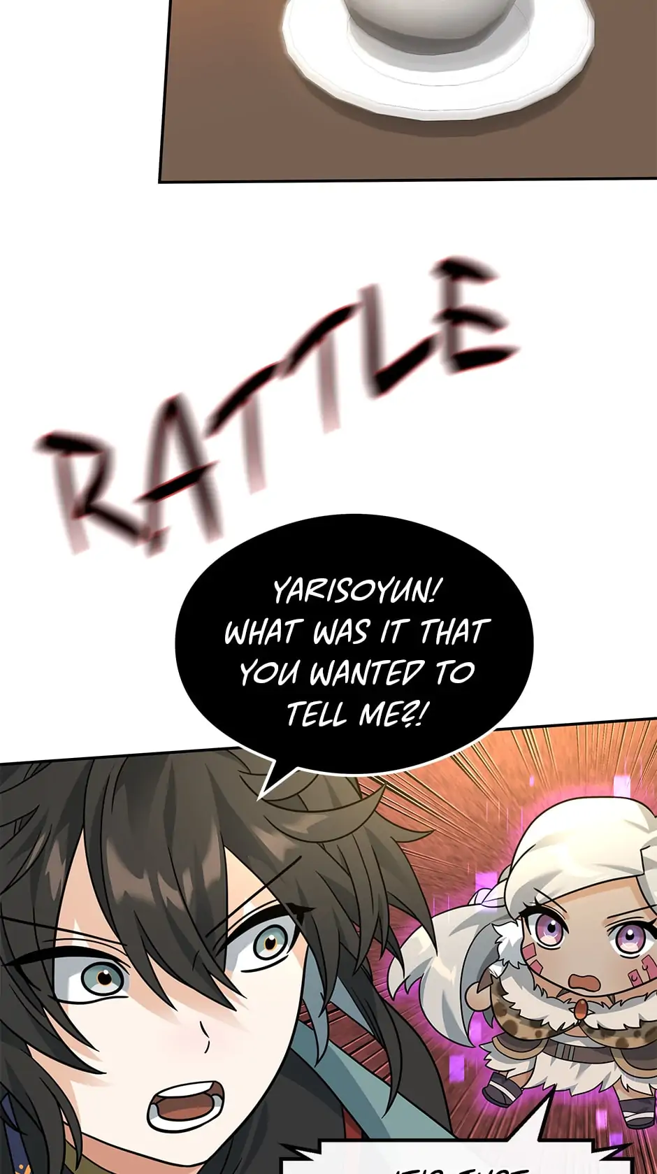 Page 13 of Chapter 42