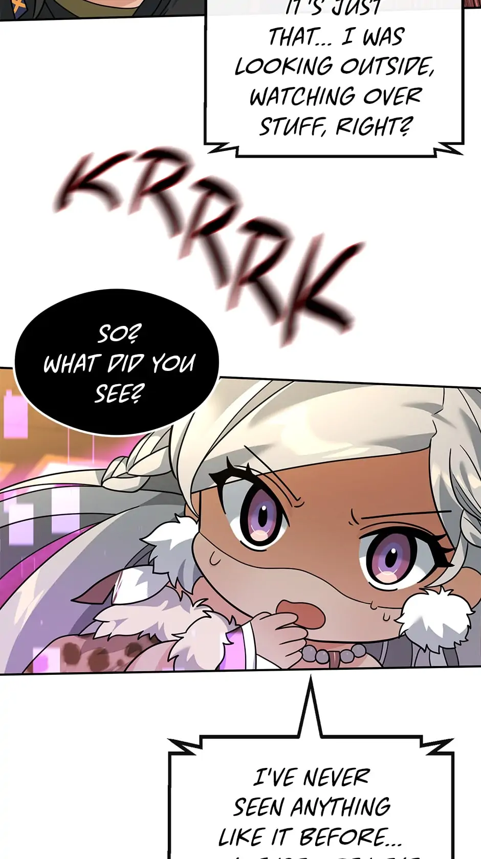 Page 14 of Chapter 42