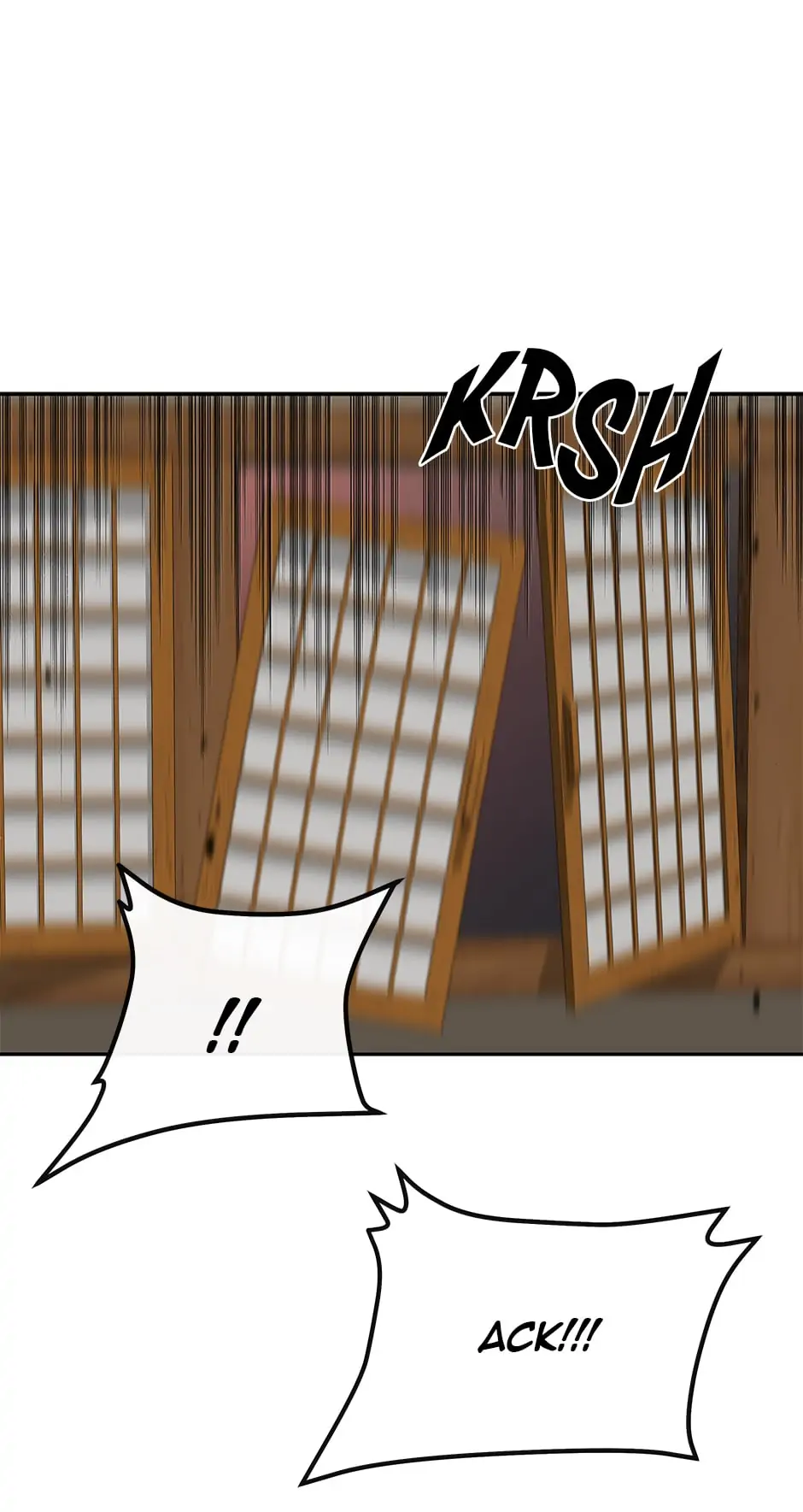Page 16 of Chapter 42