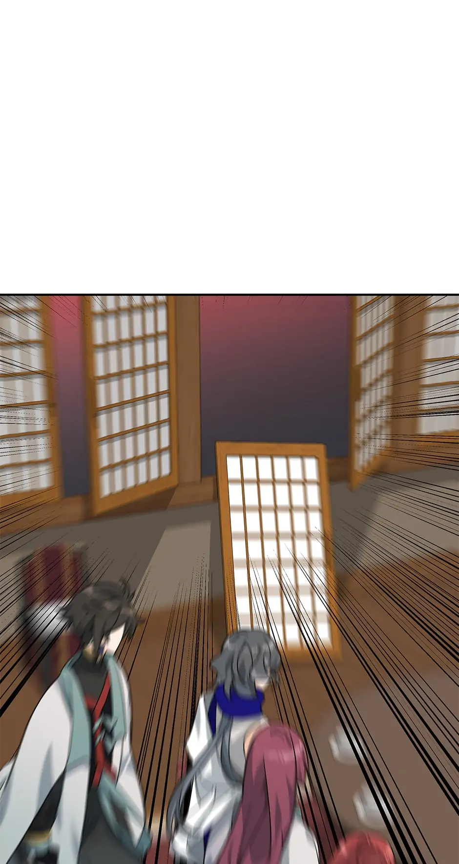 Page 17 of Chapter 42