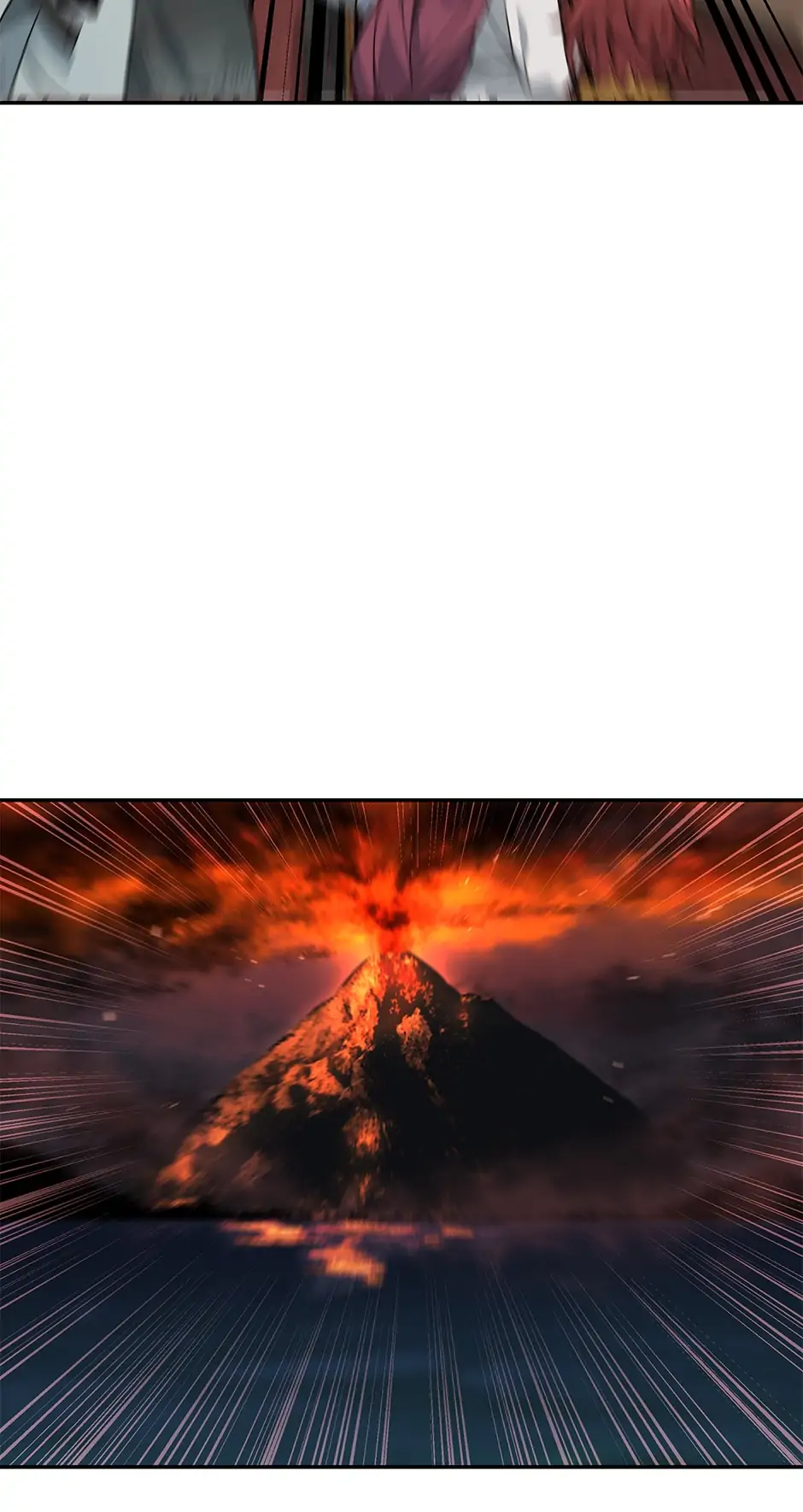 Page 18 of Chapter 42