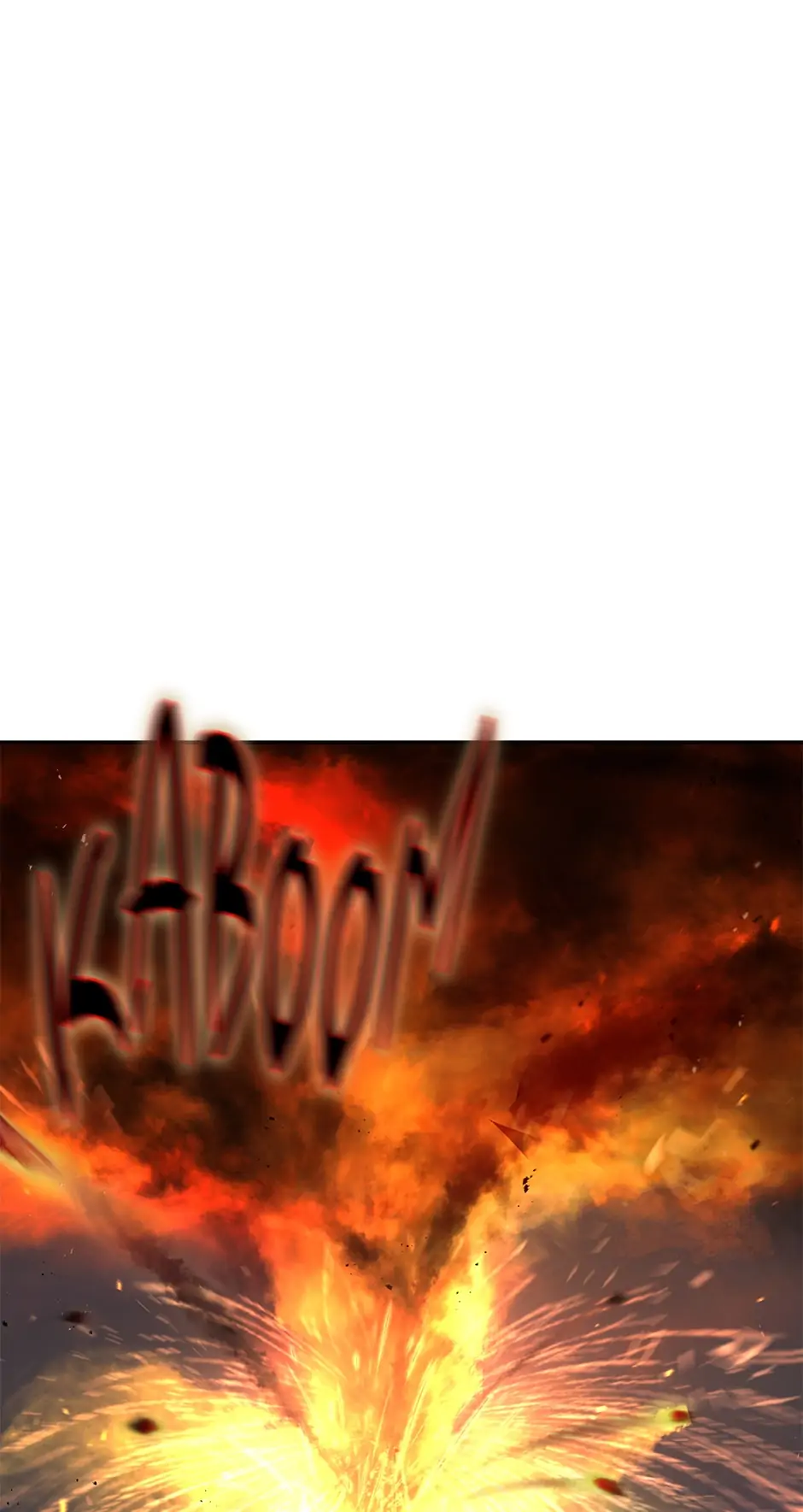 Page 19 of Chapter 42