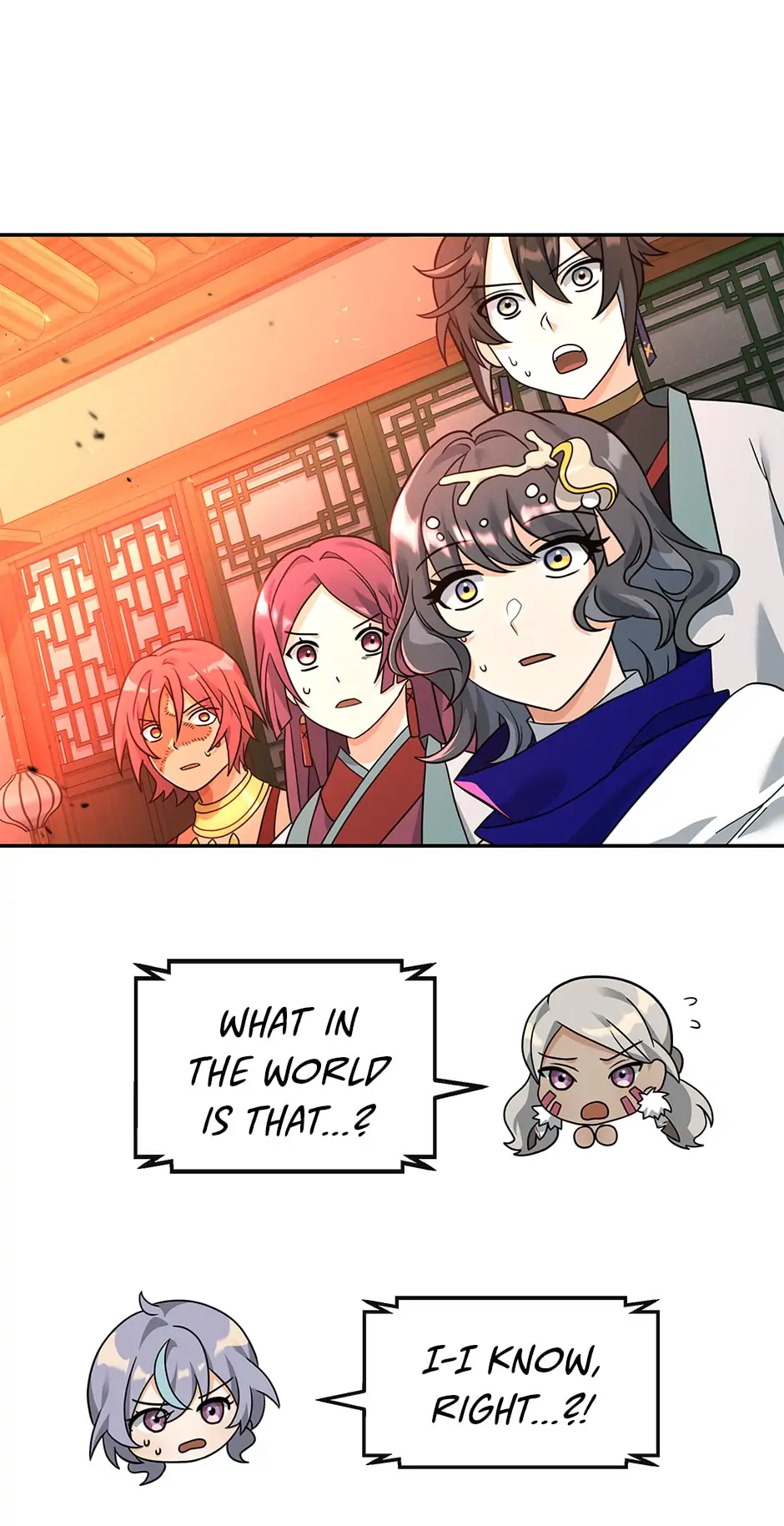 Page 21 of Chapter 42