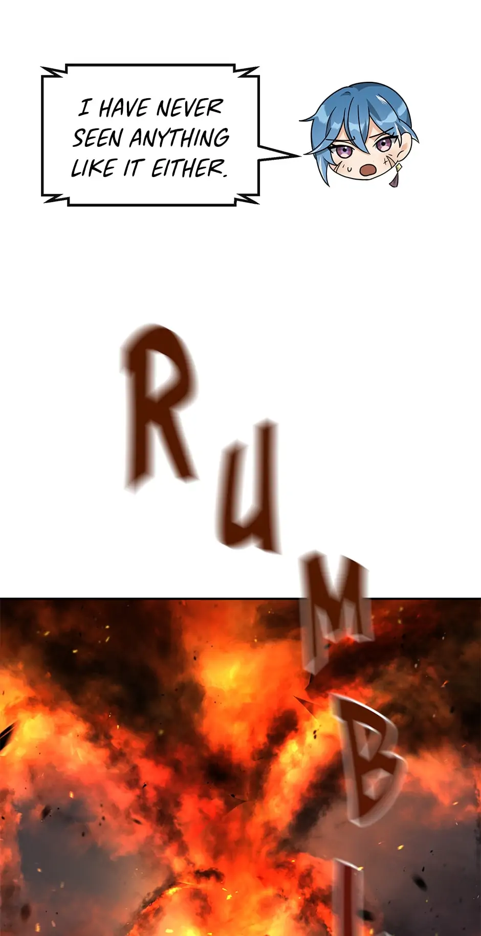 Page 22 of Chapter 42