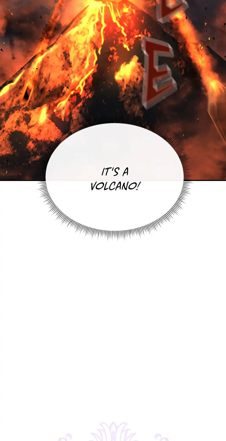 Page 23 of Chapter 42
