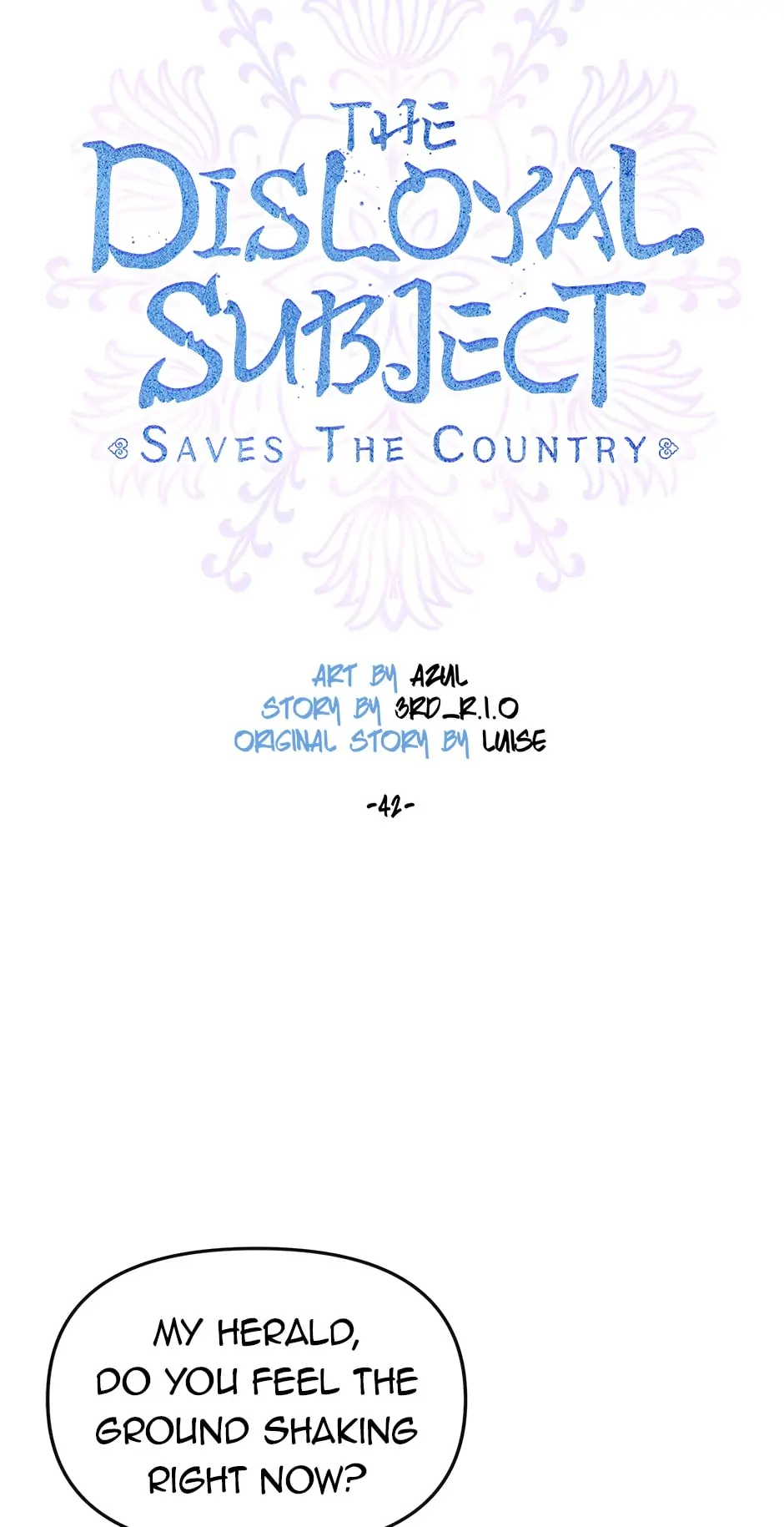 Page 24 of Chapter 42