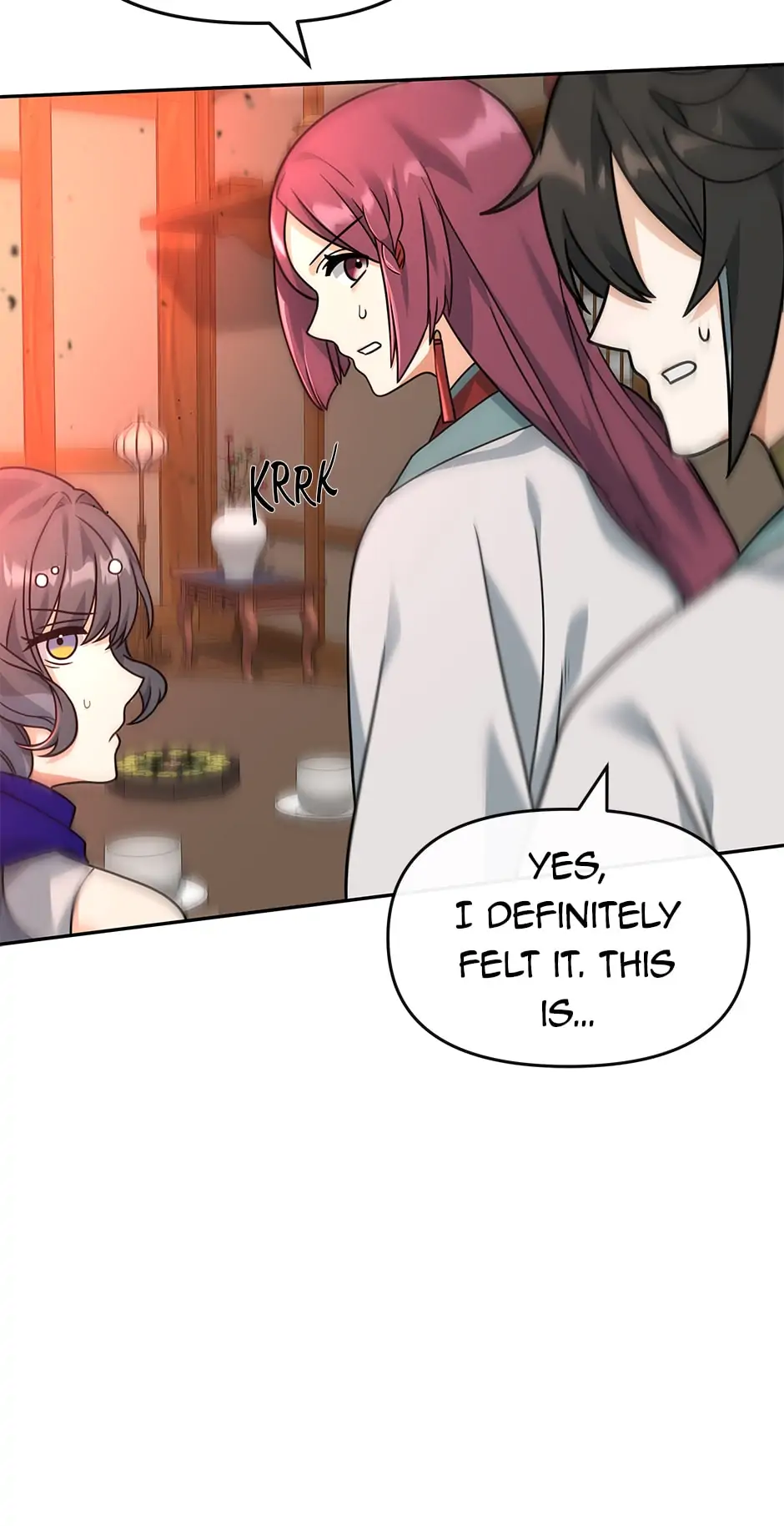 Page 25 of Chapter 42