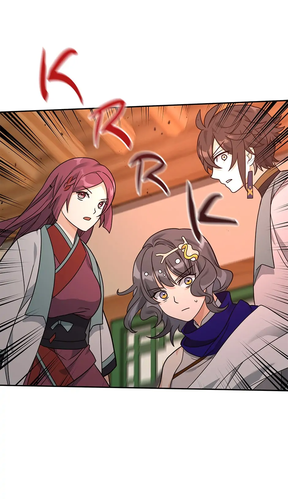 Page 26 of Chapter 42