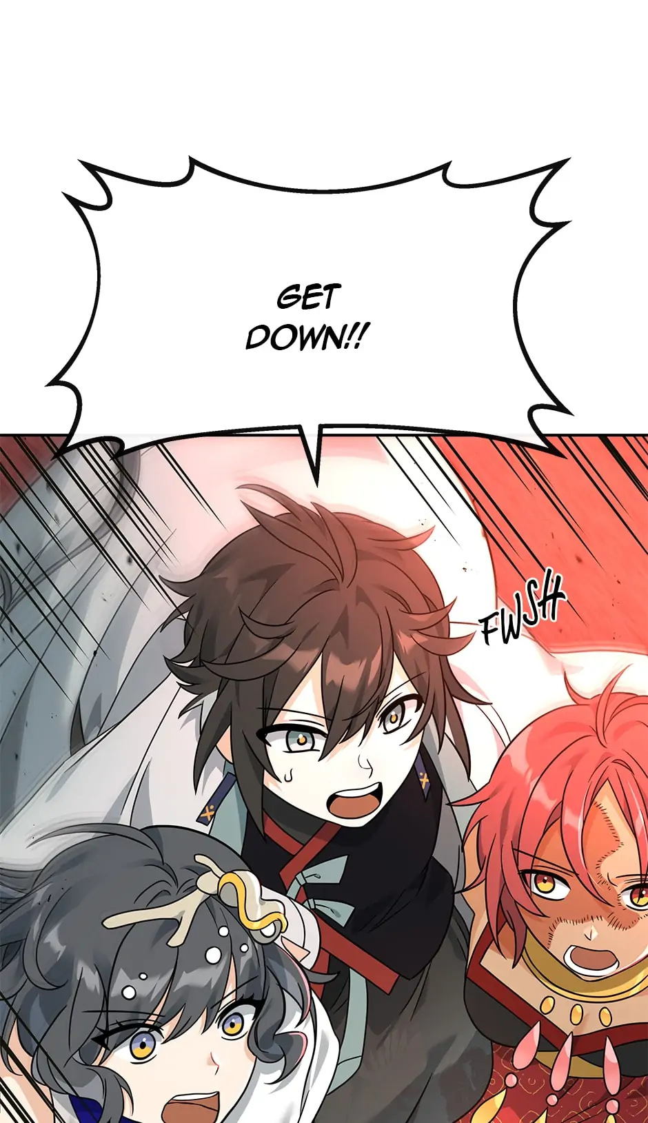 Page 27 of Chapter 42