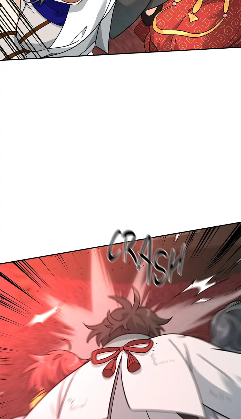 Page 28 of Chapter 42