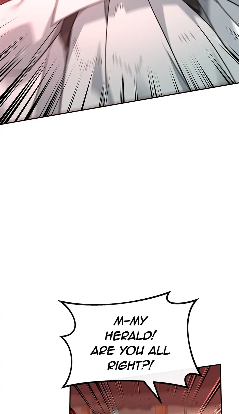 Page 29 of Chapter 42