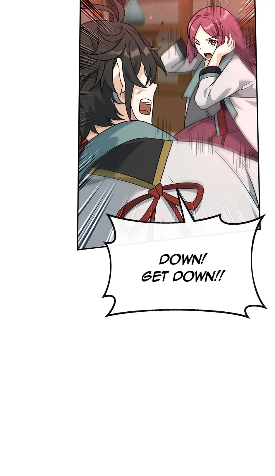 Page 30 of Chapter 42