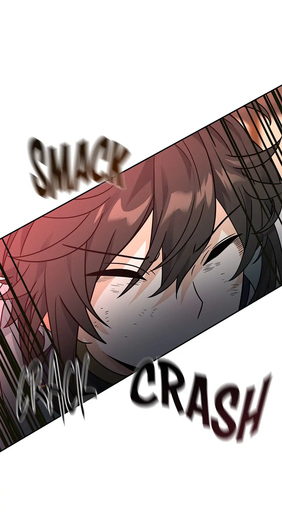 Page 33 of Chapter 42