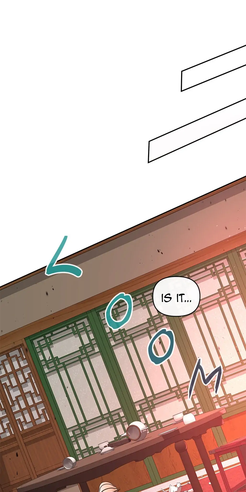 Page 35 of Chapter 42