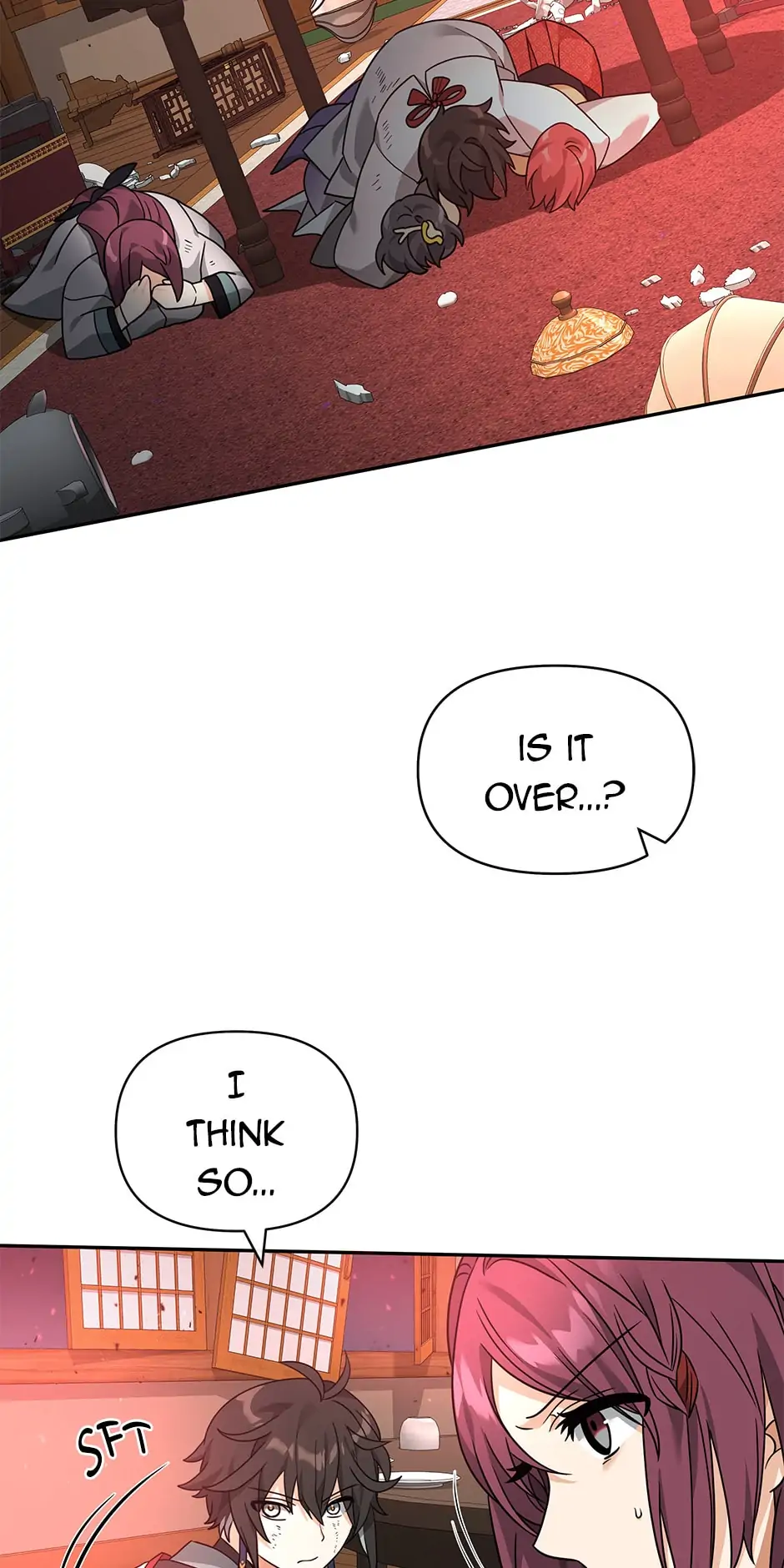 Page 36 of Chapter 42