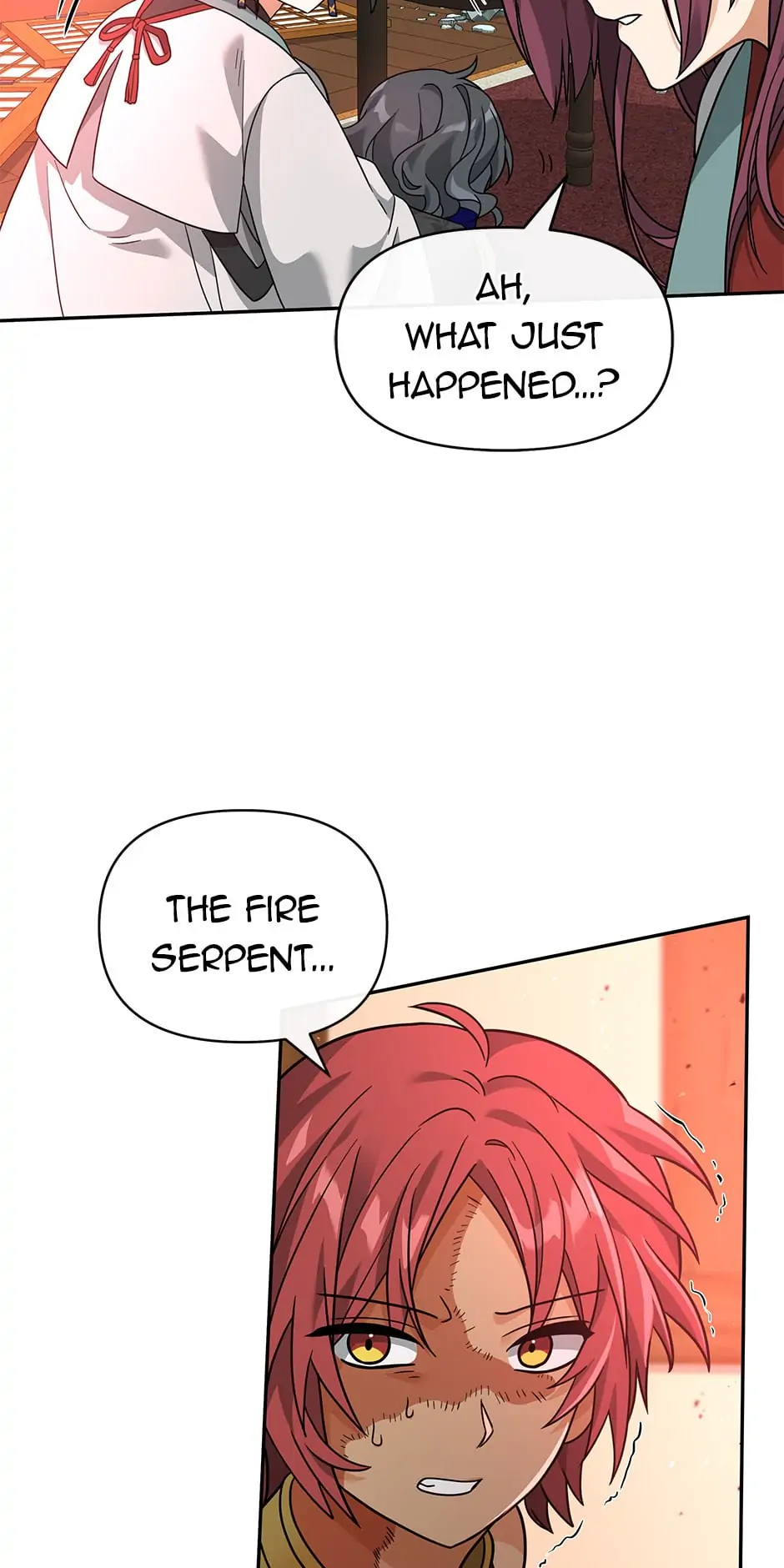 Page 37 of Chapter 42