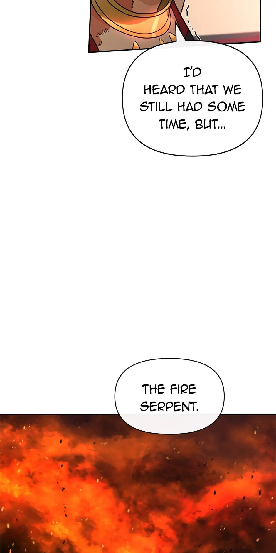 Page 38 of Chapter 42