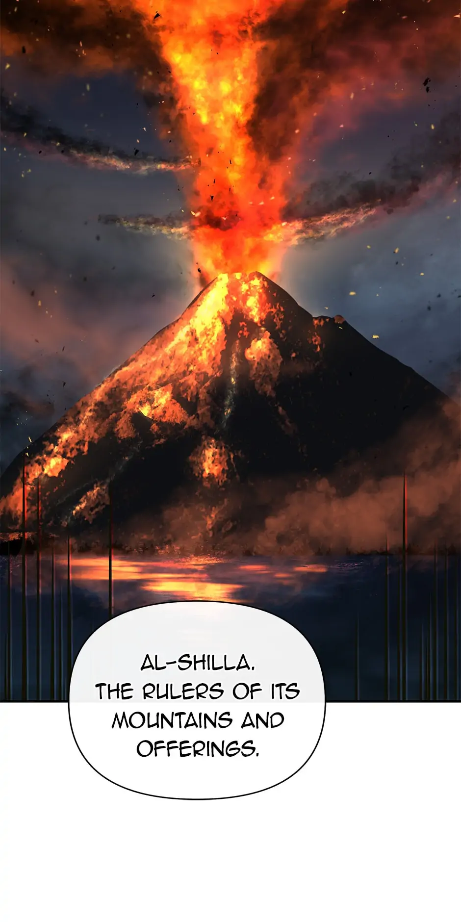Page 39 of Chapter 42