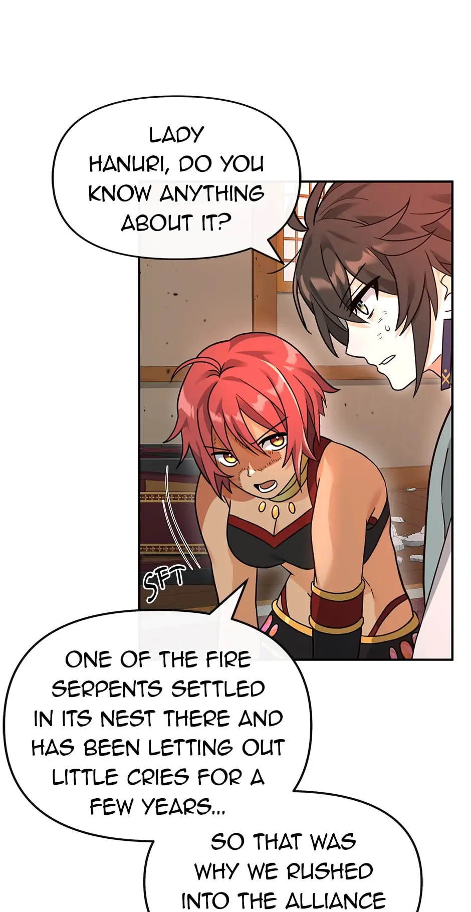 Page 40 of Chapter 42