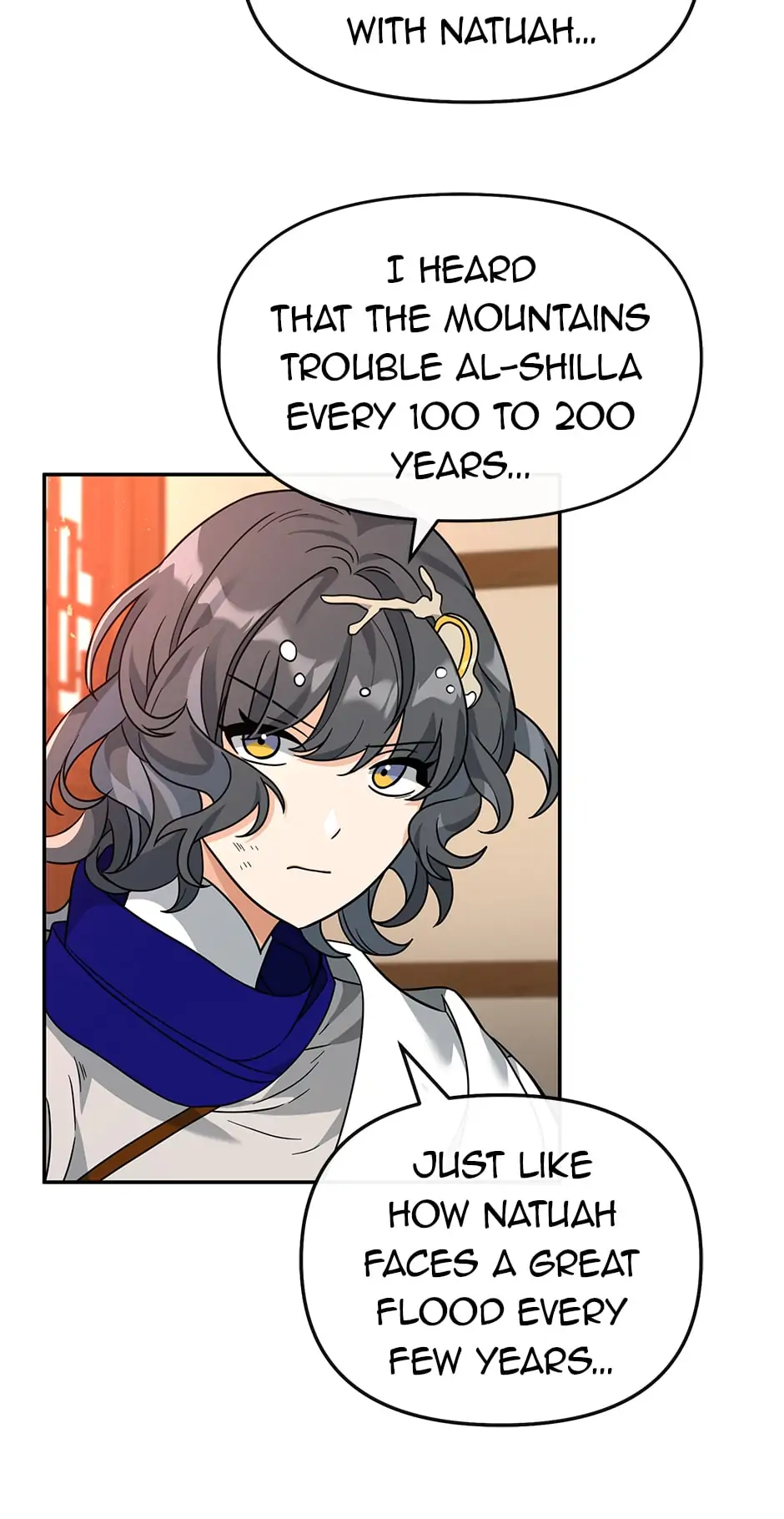 Page 41 of Chapter 42