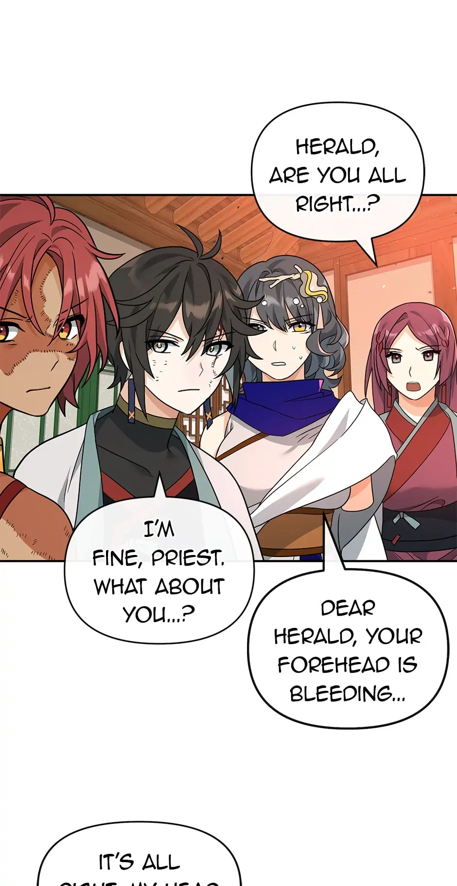 Page 43 of Chapter 42