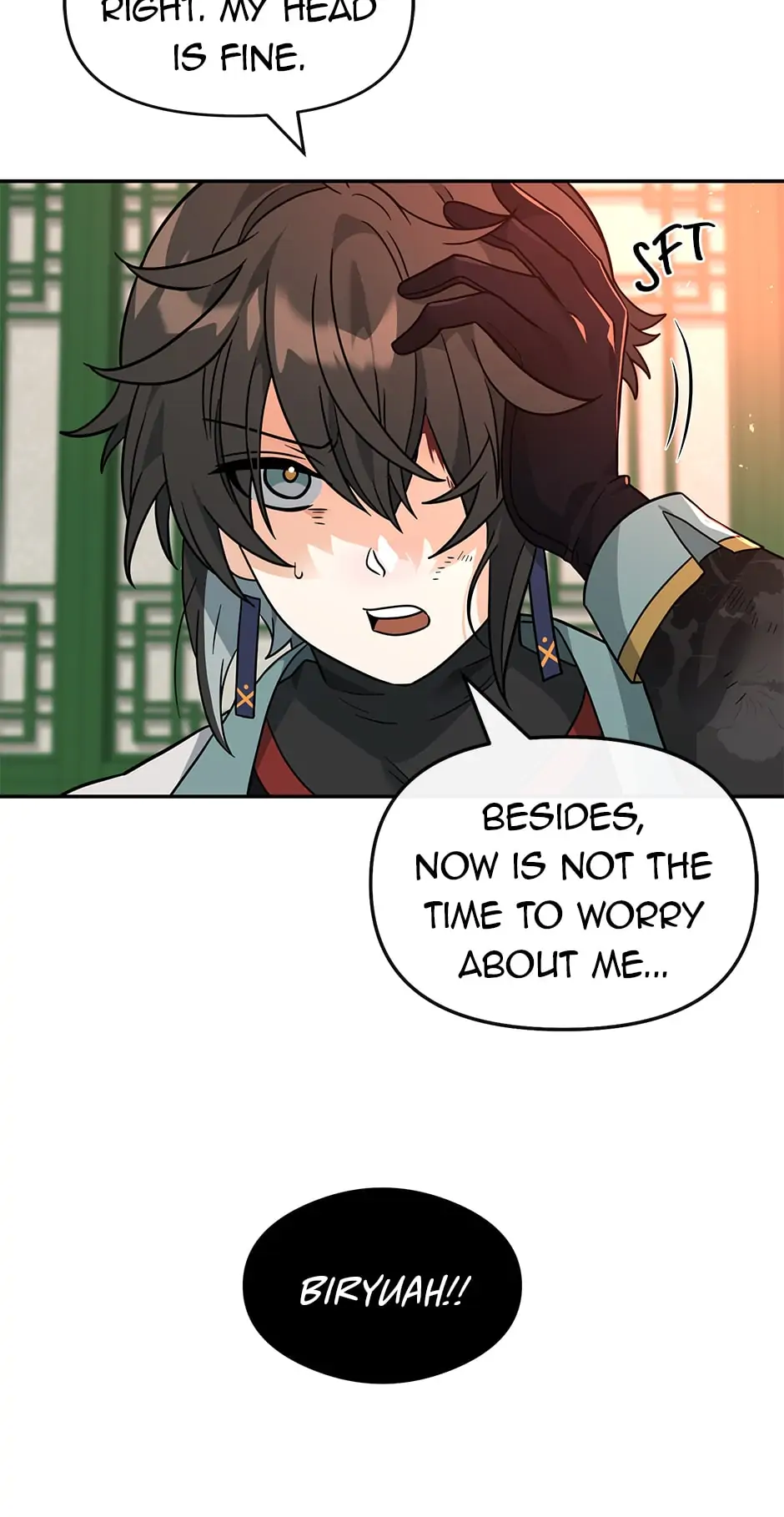 Page 44 of Chapter 42