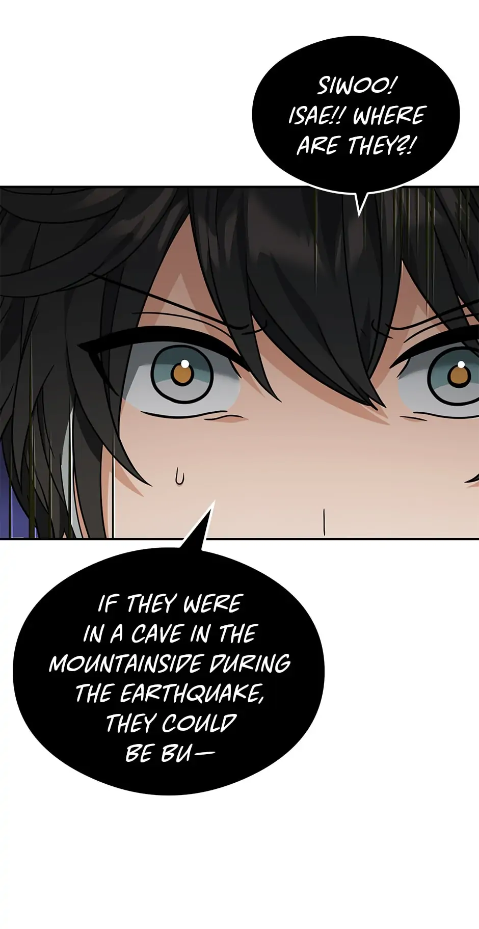 Page 45 of Chapter 42